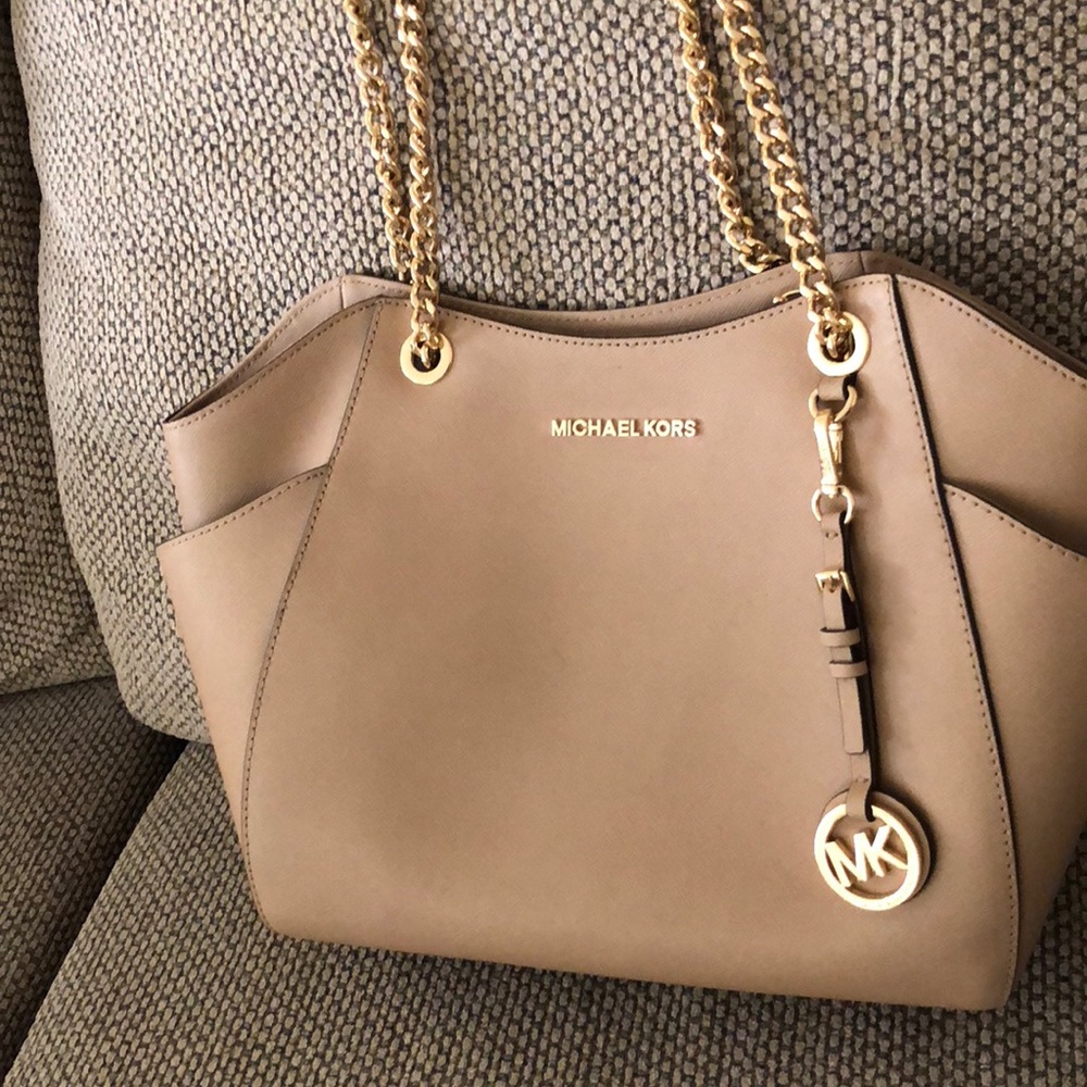 Michael Kors Handbag